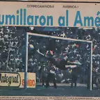 HUMILLACION