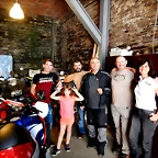 DSCN0869