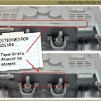 Diapositiva15