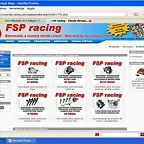fspRacing