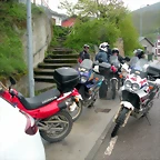 DSCN4903
