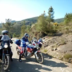 DSCN4708