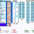 jornada_39a