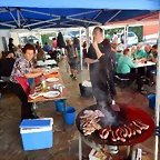 DSCN9246