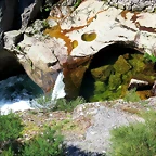 46-Imagen 034-004