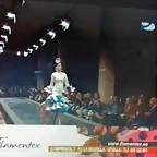Pasarela 13-2-2015 (41)
