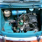 IMG-20140110-WA0005