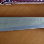 CIMG5775