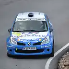 clio r3