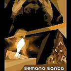 semana santa de gandia