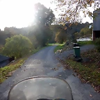 DSCN0523