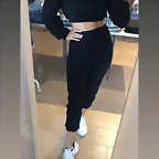 Marhaya Guerrer IG Stories 2-10-2020 (7)