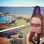 sofinttina_2014-12-19_12-44-54