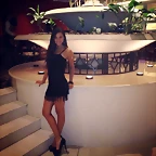 sofinttina_2014-12-19_20-01-34