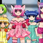 22747_Mew-Mew-Power2_800x600
