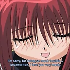 ep2e