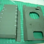 DSCN2642