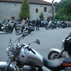 DSC00119