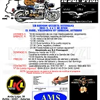 cartel 2016 jpgGUZZIASTUR 2016