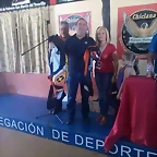 12063601_1502832116703925_196774043970475648_n