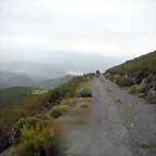 DSCN6286