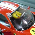 EuroGT_01_ 018