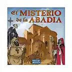 el-misterio-de-la-abadia