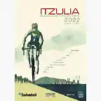 vuelta-pais-vasco-libro-de-ruta-2022-itzulia-pressweb