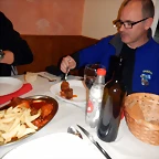 DSCN1408