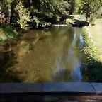 DSCN0294