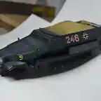 sdkfZ 011