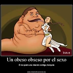 dave_1
