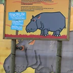 Zoo de Barcelona 14-09-11 264