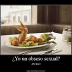 hambre_39