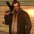NBR