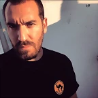 Captura3
