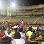 Tercer Traje 28