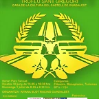 3PUJADAGUADALEST