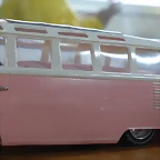 P1160054