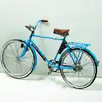 bici4