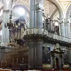 Coro_de_la_catedral_de_Puebla1