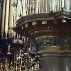 Copia de Coro_de_la_catedral_de_Puebla1