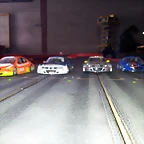 20130209_123547