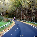 DSCN4751
