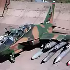 Yak-130 (2)