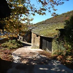 DSCN9054