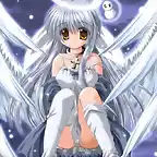 angel