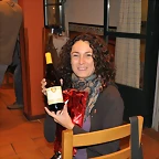 Navarra 2011 157