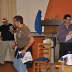 Navarra 2011 125