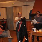Navarra 2011 117
